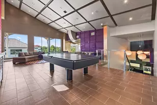 4043 Maranatha, Sugar Land, TX 77479 - Photo 27