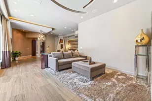 4043 Maranatha, Sugar Land, TX 77479 - Photo 21
