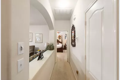 4902 Quiet Canyon Drive, Friendswood, TX 77546 - Photo 21