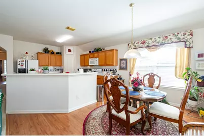 4902 Quiet Canyon Drive, Friendswood, TX 77546 - Photo 11