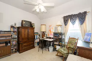 4902 Quiet Canyon Dr, Friendswood, TX 77546 - Photo 25