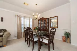 4902 Quiet Canyon Dr, Friendswood, TX 77546 - Photo 7