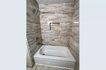 8507 Grove Park Drive, Houston, TX 77095 - Photo 23