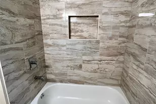 8507 Grove Park Dr, Houston, TX 77095 - Photo 23