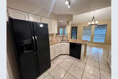 8507 Grove Park Drive, Houston, TX 77095 - Photo 11