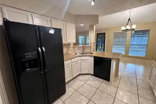 8507 Grove Park Dr, Houston, TX 77095 - Photo 11