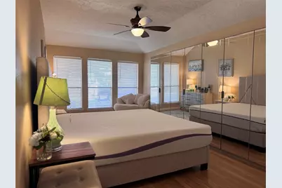 8507 Grove Park Drive, Houston, TX 77095 - Photo 13