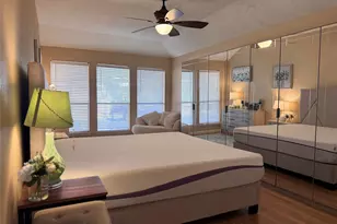 8507 Grove Park Dr, Houston, TX 77095 - Photo 13
