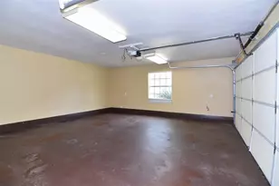 8507 Grove Park Dr, Houston, TX 77095 - Photo 25