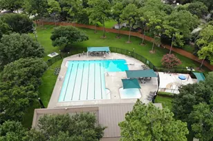 8507 Grove Park Dr, Houston, TX 77095 - Photo 29