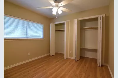 8507 Grove Park Drive, Houston, TX 77095 - Photo 19