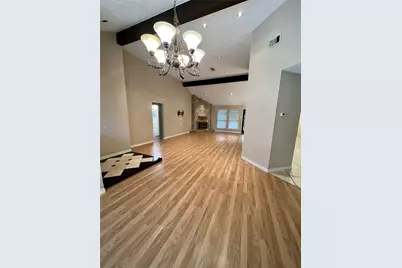 8507 Grove Park Drive, Houston, TX 77095 - Photo 5
