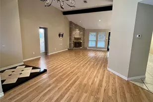 8507 Grove Park Dr, Houston, TX 77095 - Photo 5