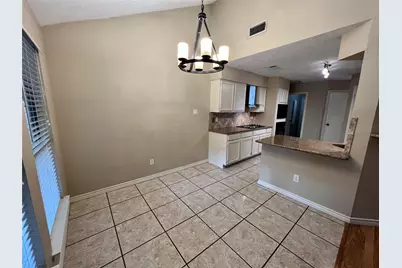 8507 Grove Park Drive, Houston, TX 77095 - Photo 9