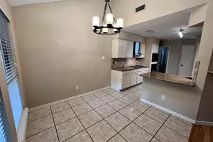 8507 Grove Park Dr, Houston, TX 77095 - Photo 9