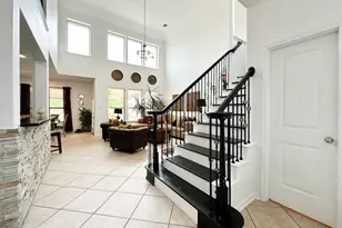 402 Heatherton Hill Dr, Rosenberg, TX 77469 - Photo 5