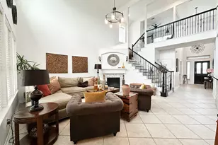 402 Heatherton Hill Dr, Rosenberg, TX 77469 - Photo 9