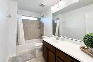 402 Heatherton Hill Dr, Rosenberg, TX 77469 - Photo 27