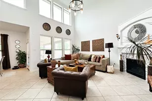 402 Heatherton Hill Dr, Rosenberg, TX 77469 - Photo 7