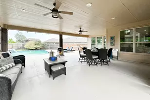 402 Heatherton Hill Dr, Rosenberg, TX 77469 - Photo 35
