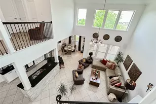 402 Heatherton Hill Dr, Rosenberg, TX 77469 - Photo 23