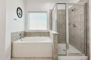 402 Heatherton Hill Dr, Rosenberg, TX 77469 - Photo 21