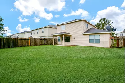 18326 Thicket Grove Road, Houston, TX 77084 - Photo 49