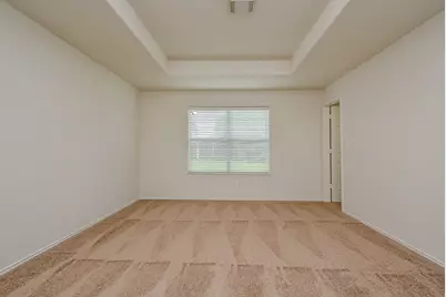 18326 Thicket Grove Road, Houston, TX 77084 - Photo 21