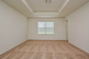 18326 Thicket Grove Rd, Houston, TX 77084 - Photo 21