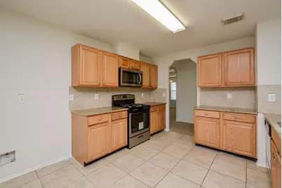18326 Thicket Grove Road, Houston, TX 77084 - Photo 17
