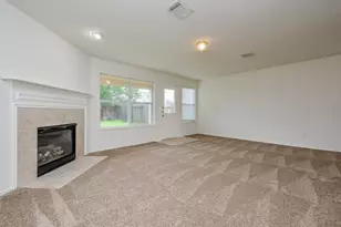 18326 Thicket Grove Rd, Houston, TX 77084 - Photo 11