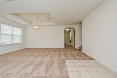 18326 Thicket Grove Road, Houston, TX 77084 - Photo 5