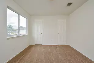 18326 Thicket Grove Rd, Houston, TX 77084 - Photo 31