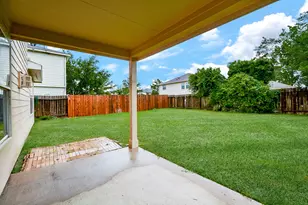 18326 Thicket Grove Rd, Houston, TX 77084 - Photo 45