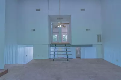 30 Lakeway Street, Conroe, TX 77304 - Photo 3