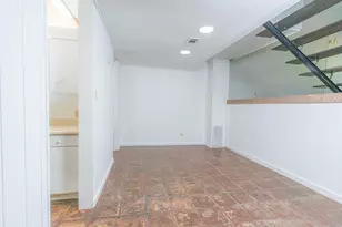 30 Lakeway St, Conroe, TX 77304 - Photo 7