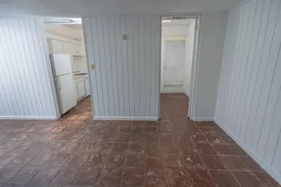 30 Lakeway Street, Conroe, TX 77304 - Photo 5