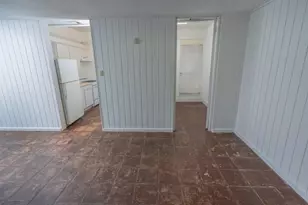 30 Lakeway St, Conroe, TX 77304 - Photo 5