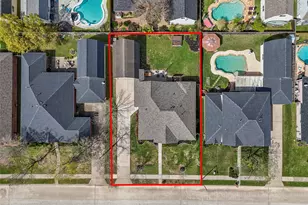 2304 Meadows Blvd, League City, TX 77573 - Photo 45