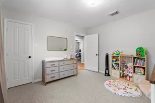 2304 Meadows Blvd, League City, TX 77573 - Photo 27