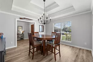 2304 Meadows Blvd, League City, TX 77573 - Photo 11