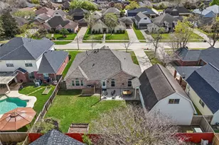 2304 Meadows Blvd, League City, TX 77573 - Photo 43