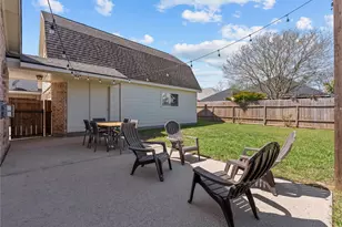 2304 Meadows Blvd, League City, TX 77573 - Photo 33