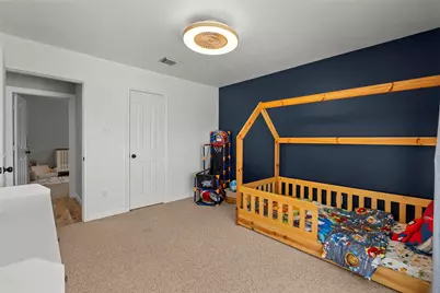 2304 Meadows Boulevard, League City, TX 77573 - Photo 25