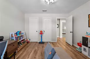 2304 Meadows Blvd, League City, TX 77573 - Photo 29