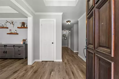 2304 Meadows Boulevard, League City, TX 77573 - Photo 3
