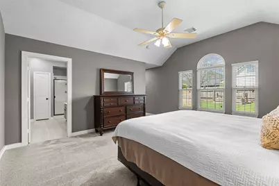 2304 Meadows Boulevard, League City, TX 77573 - Photo 19