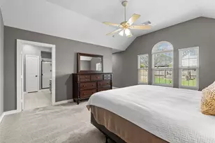 2304 Meadows Blvd, League City, TX 77573 - Photo 19