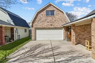 2304 Meadows Blvd, League City, TX 77573 - Photo 39