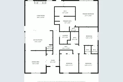 2304 Meadows Boulevard, League City, TX 77573 - Photo 47